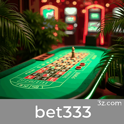 Intensidade Total: Crash no bet333