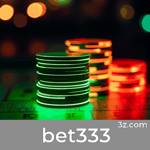 Controle Personalizado e Seguro na bet333: Personalize Seu Perfil