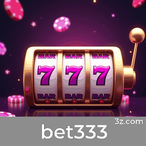 Revolução em Jogos Online: Inovação e Valor na bet333