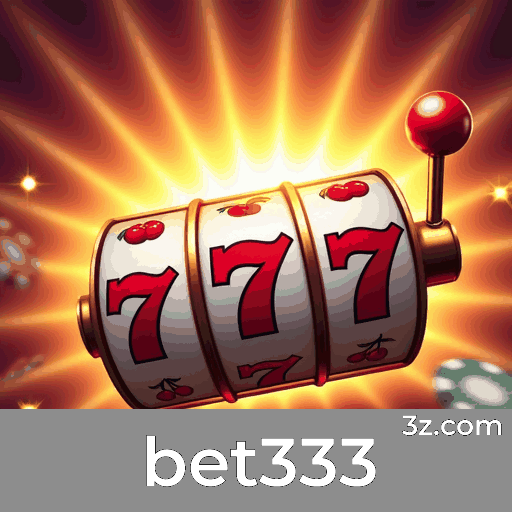 Desbloqueie Bônus Surpreendentes no bet333!