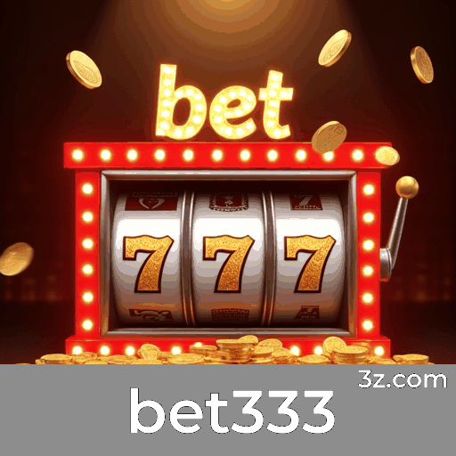 Aposte em movimento com o aplicativo bet333