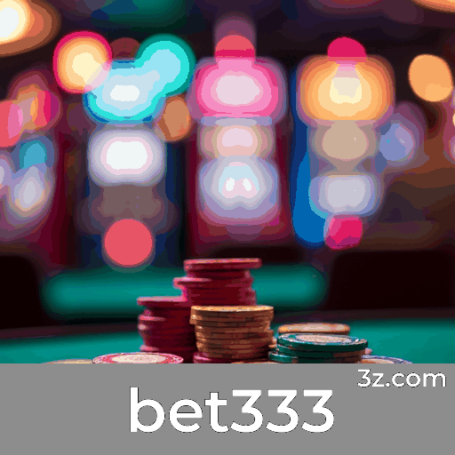 Intensidade Total: Crash no bet333