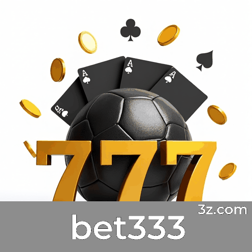 Bet333: Ofertas Exclusivas para Usuários Brasileiros