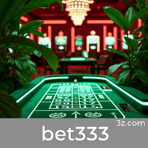 Controle Personalizado e Seguro na bet333: Personalize Seu Perfil