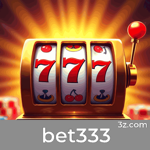 Infraestrutura Multi-Camadas Robusta que Garante Estabilidade na Bet333