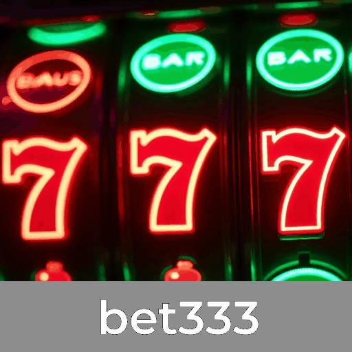 967-Game-Slots