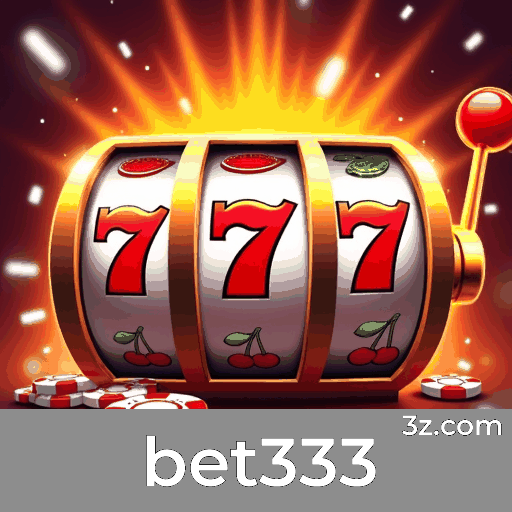Bet333: Ofertas Exclusivas para Usuários Brasileiros