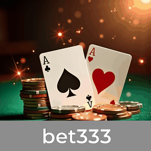 967-Game-Apostas