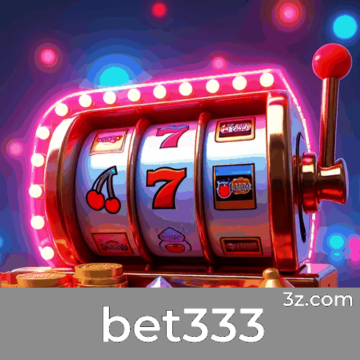 Desbloqueie Bônus Surpreendentes no bet333!