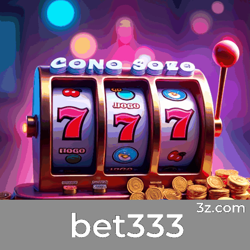 Revolução em Jogos Online: Inovação e Valor na bet333