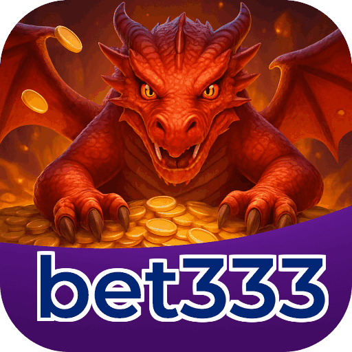 bet333
