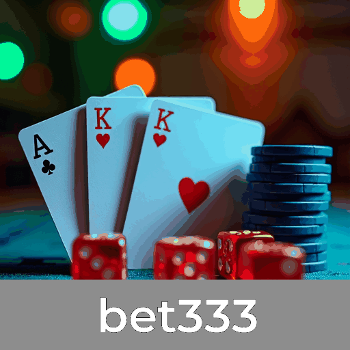 967-Game-Jogo