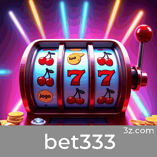 Intensidade Total: Crash no bet333