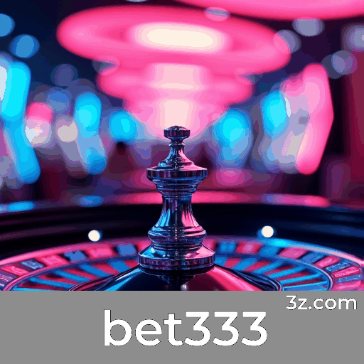 Bet333: Ofertas Exclusivas para Usuários Brasileiros